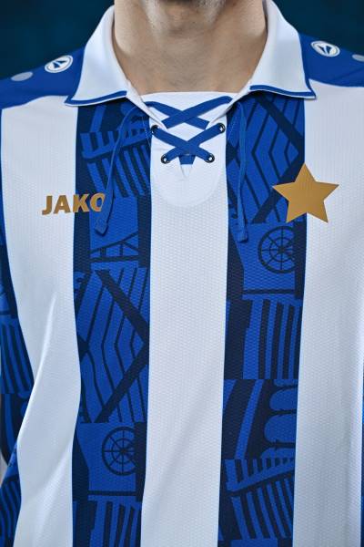 dinamo_tbilisi_2025_jako_home_away_centenary_shirts_b.jpg