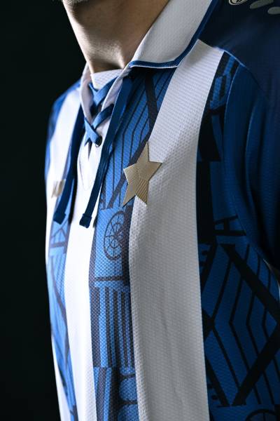 dinamo_tbilisi_2025_jako_home_away_centenary_shirts_c.jpg