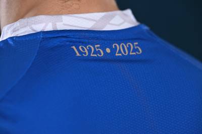 dinamo_tbilisi_2025_jako_home_away_centenary_shirts_f.jpg