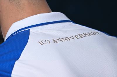 dinamo_tbilisi_2025_jako_home_away_centenary_shirts_f1.jpg