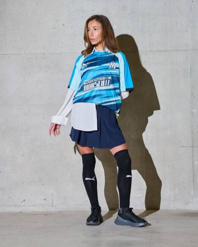 olympique_de_marseille_2025_puma_faster_marseille_collection_d.jpg