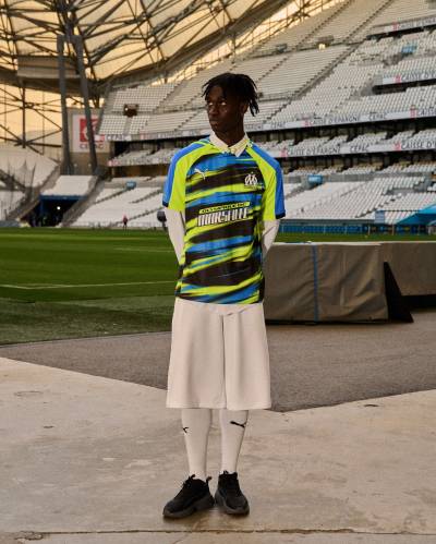 olympique_de_marseille_2025_puma_faster_marseille_collection_e.jpg