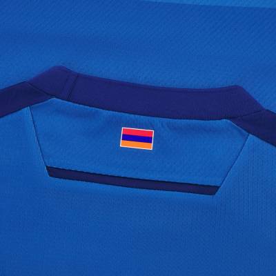 armenia_2025_macron_third_kit_4.jpg