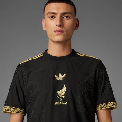 mexico_2025_adidas_gold_jersey_d1.jpg