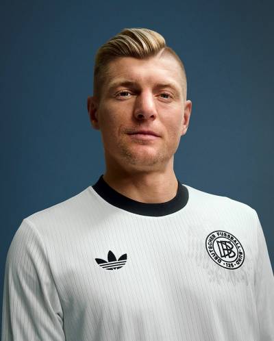 germany_2025_adidas_125th_anniversary_shirt_1.jpeg