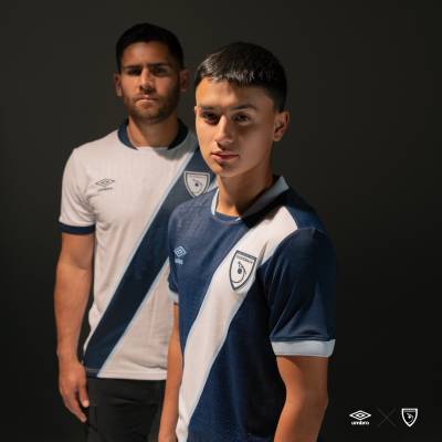 guatemala_2025_umbro_home_away_kits_a.jpeg