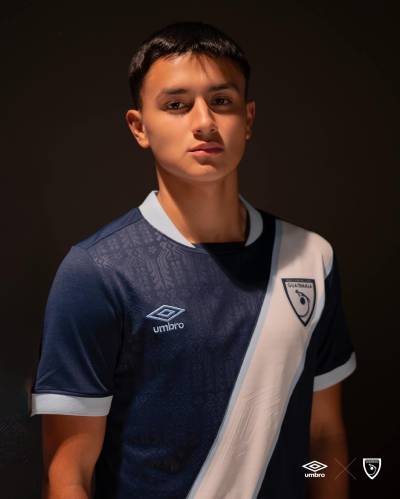 guatemala_2025_umbro_home_away_kits_b.jpeg