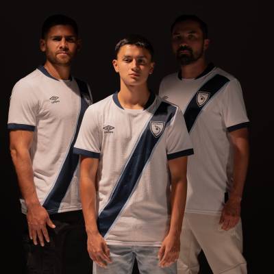 guatemala_2025_umbro_home_away_kits_c.jpeg