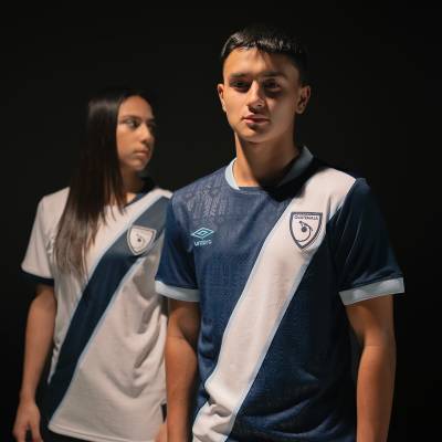 guatemala_2025_umbro_home_away_kits_d.jpeg