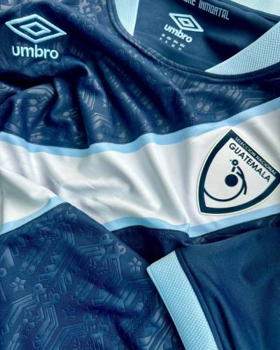 guatemala_2025_umbro_home_away_kits_e.jpeg