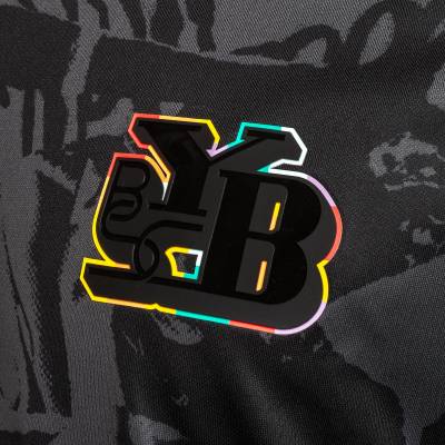 young_boys_24_25_nike_ybforeveryone_shirt_b2.jpg