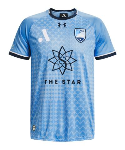 sydney_fc_2022_2023_home_away_kit_a.jpg