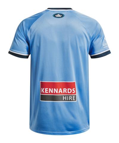 sydney_fc_2022_2023_home_away_kit_b.jpg