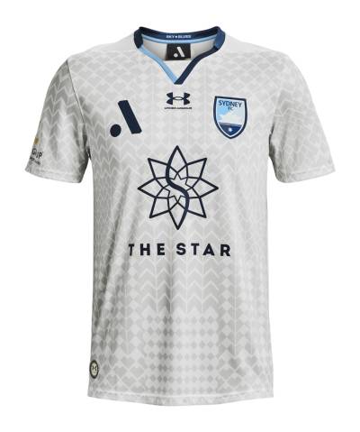 sydney_fc_2022_2023_home_away_kit_c.jpg