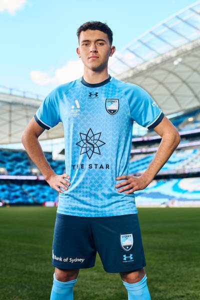 sydney_fc_2022_2023_home_away_kit_e.jpeg