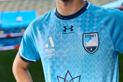 sydney_fc_2022_2023_home_away_kit_f.jpeg