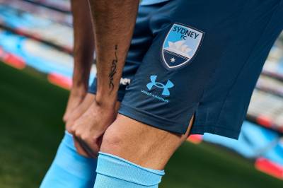 sydney_fc_2022_2023_home_away_kit_g.jpeg