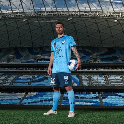 sydney_fc_2022_2023_home_away_kit_h.jpeg