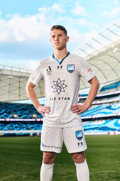 sydney_fc_2022_2023_home_away_kit_i.jpeg