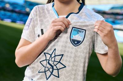 sydney_fc_2022_2023_home_away_kit_k.jpg