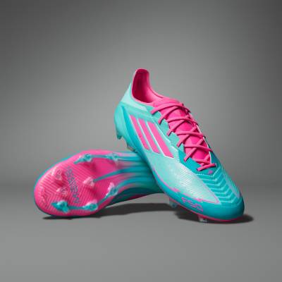 adidas_f50_elite_messi_fg_flash_aqua_lucid_pink_lucid_cyan_a1.jpg
