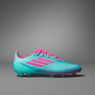 adidas_f50_elite_messi_fg_flash_aqua_lucid_pink_lucid_cyan_b1.jpg