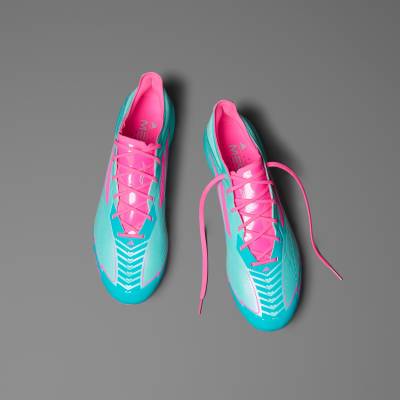 adidas_f50_elite_messi_fg_flash_aqua_lucid_pink_lucid_cyan_c1.jpg