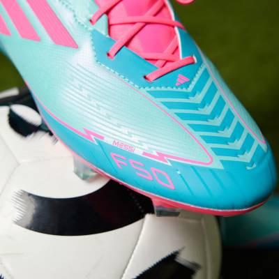 adidas_f50_elite_messi_fg_flash_aqua_lucid_pink_lucid_cyan_d1.jpg