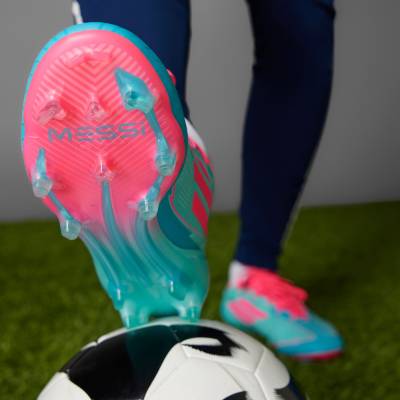 adidas_f50_elite_messi_fg_flash_aqua_lucid_pink_lucid_cyan_f1.jpg