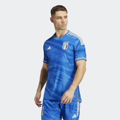 italy_2023_home_kit_a.jpg