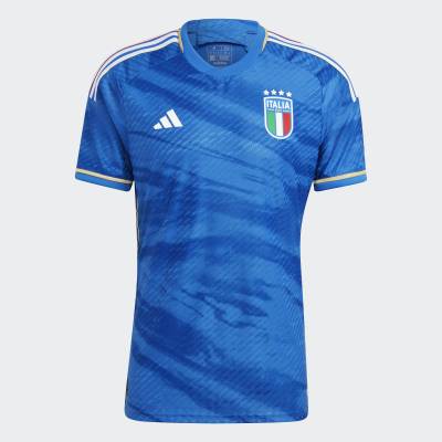 italy_2023_home_kit_e.jpeg