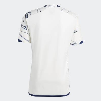 italy_2023_away_shirt_e.jpg