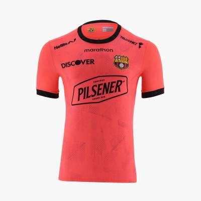 barcelona_sc_2023_away_shirt_a.jpeg