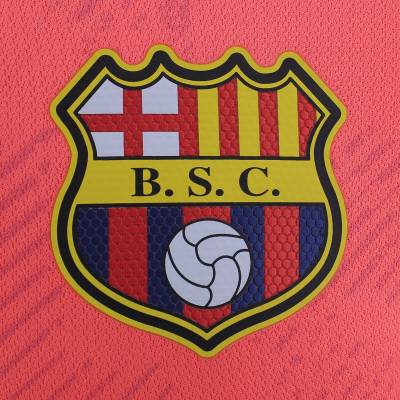 barcelona_sc_2023_away_shirt_c.jpeg