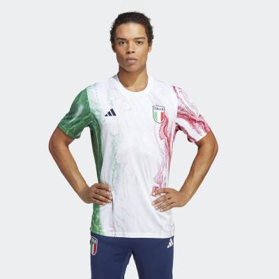 italy_pre_match_jersey_green_white_red_a.jpg