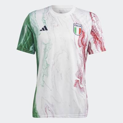 italy_pre_match_jersey_green_white_red_d.jpg