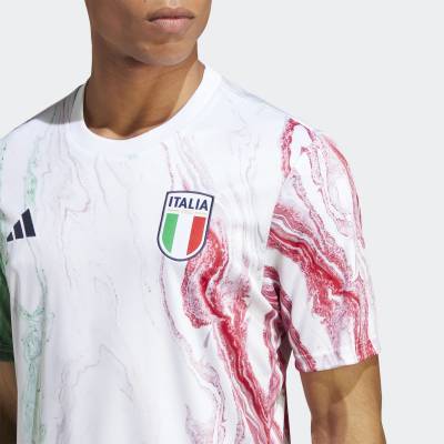 italy_pre_match_jersey_green_white_red_g.jpg