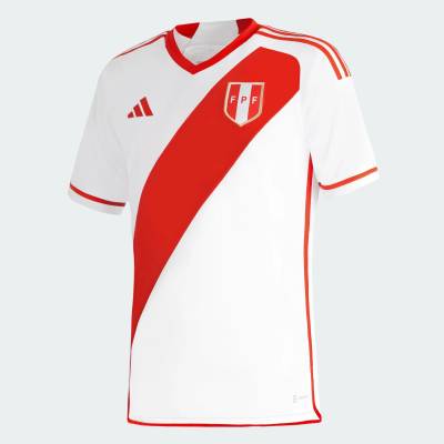 peru_2023_home_kit_f.jpg