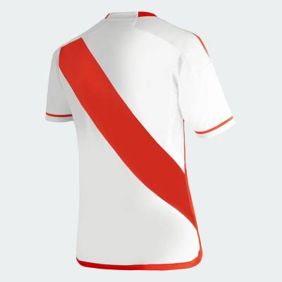 peru_2023_home_kit_g.jpg