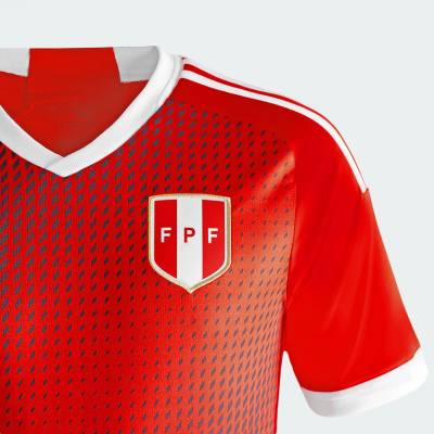 peru_2023_away_kit_j.jpg