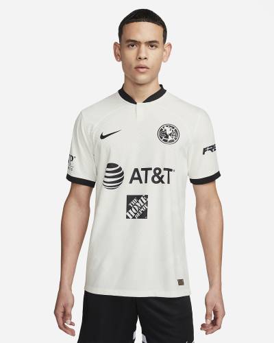 club_america_2023_third_kit_01.jpeg