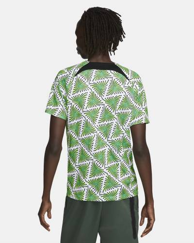 nigeria_2022_pre_match_football_top_2.jpeg