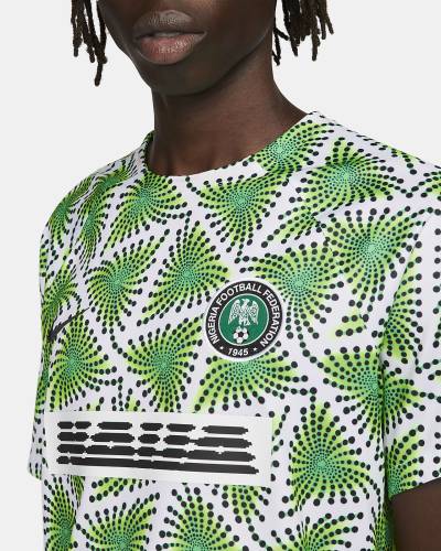 nigeria_2022_pre_match_football_top_3.jpeg