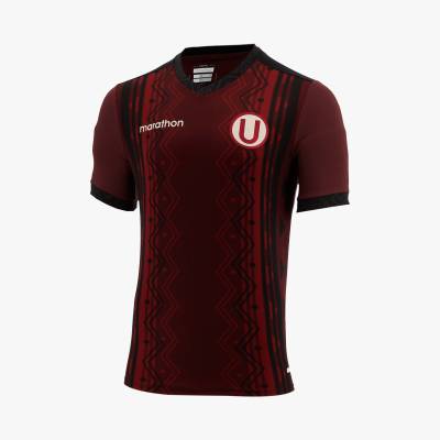 universitario_2023_away_kit_a.jpeg