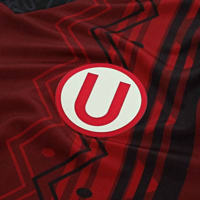 universitario_2023_away_kit_c.jpeg