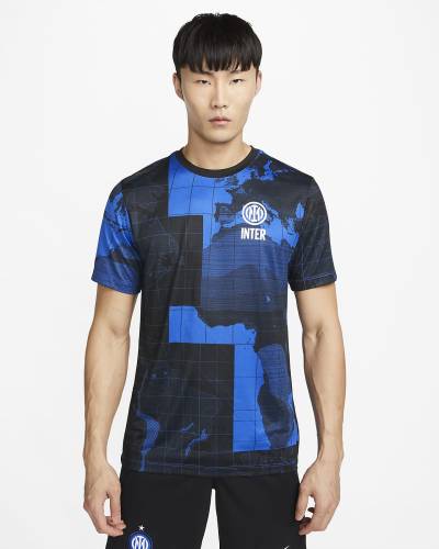 inter_milan_ignite_tee_lyon_blue_1.jpeg