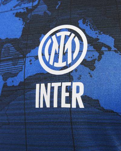 inter_milan_ignite_tee_lyon_blue_5.jpeg