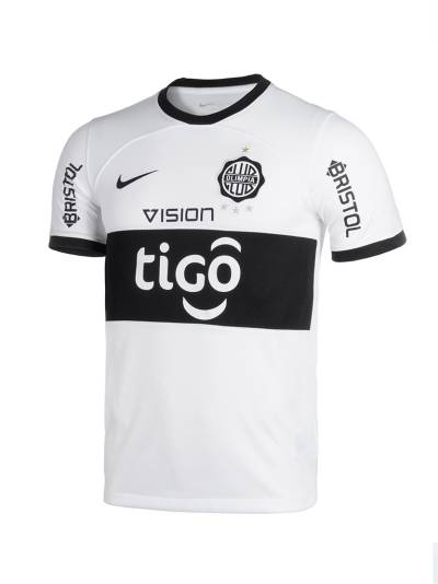 club_olimpia_2023_home_kit_1.jpg