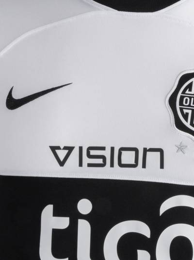 club_olimpia_2023_home_kit_2.jpg