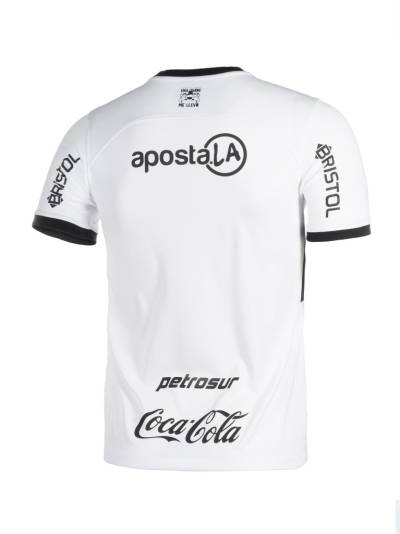 club_olimpia_2023_home_kit_3.jpg